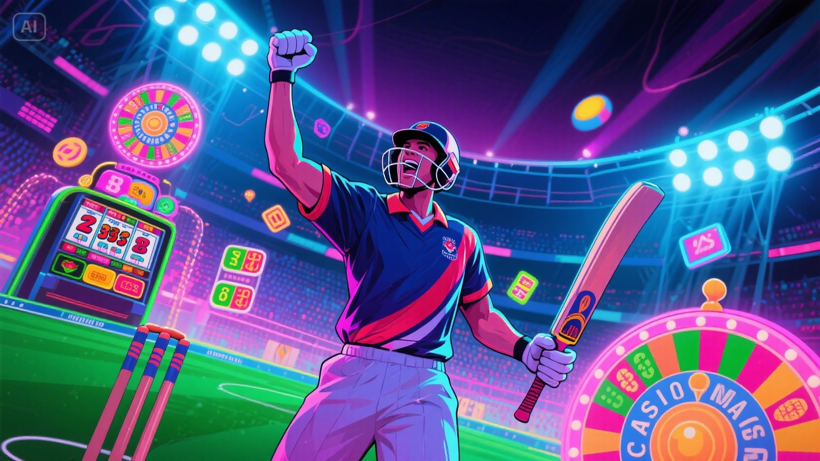 Registration at GemoBet Casino