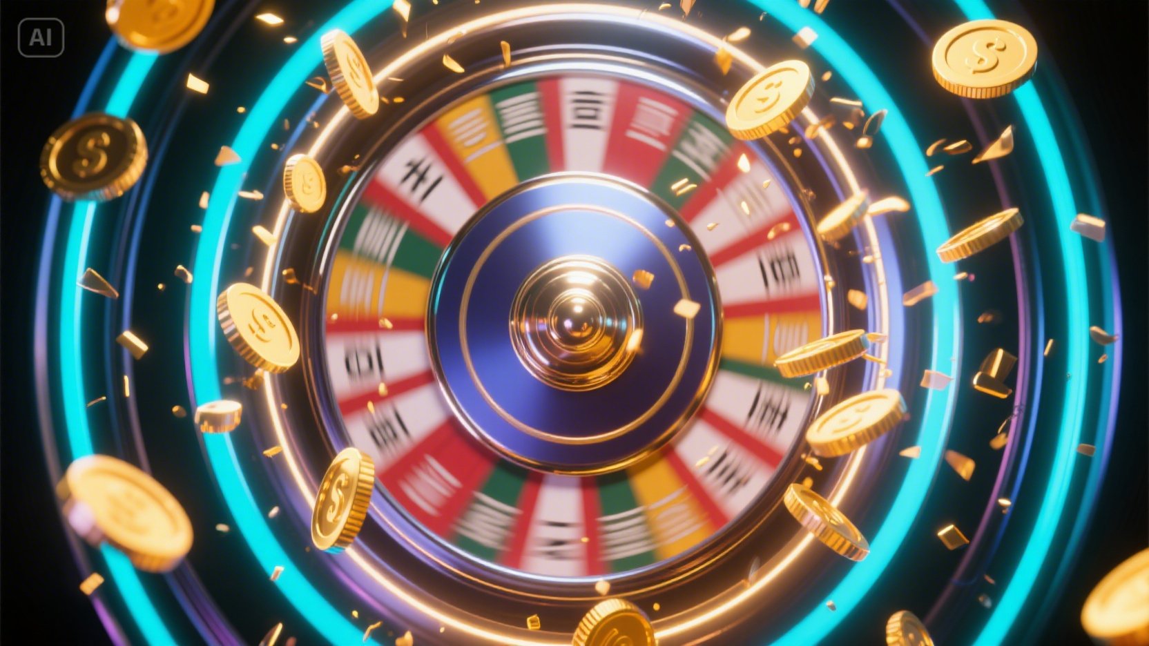 Casino GemoBet desktop and mobile interfaces