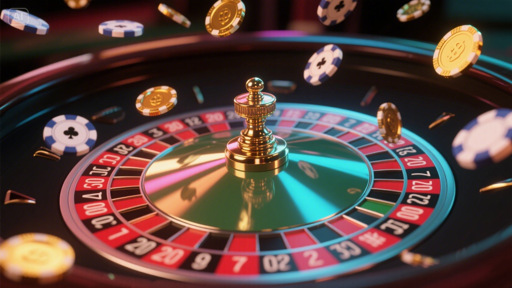 Casino GemoBet desktop and mobile interfaces