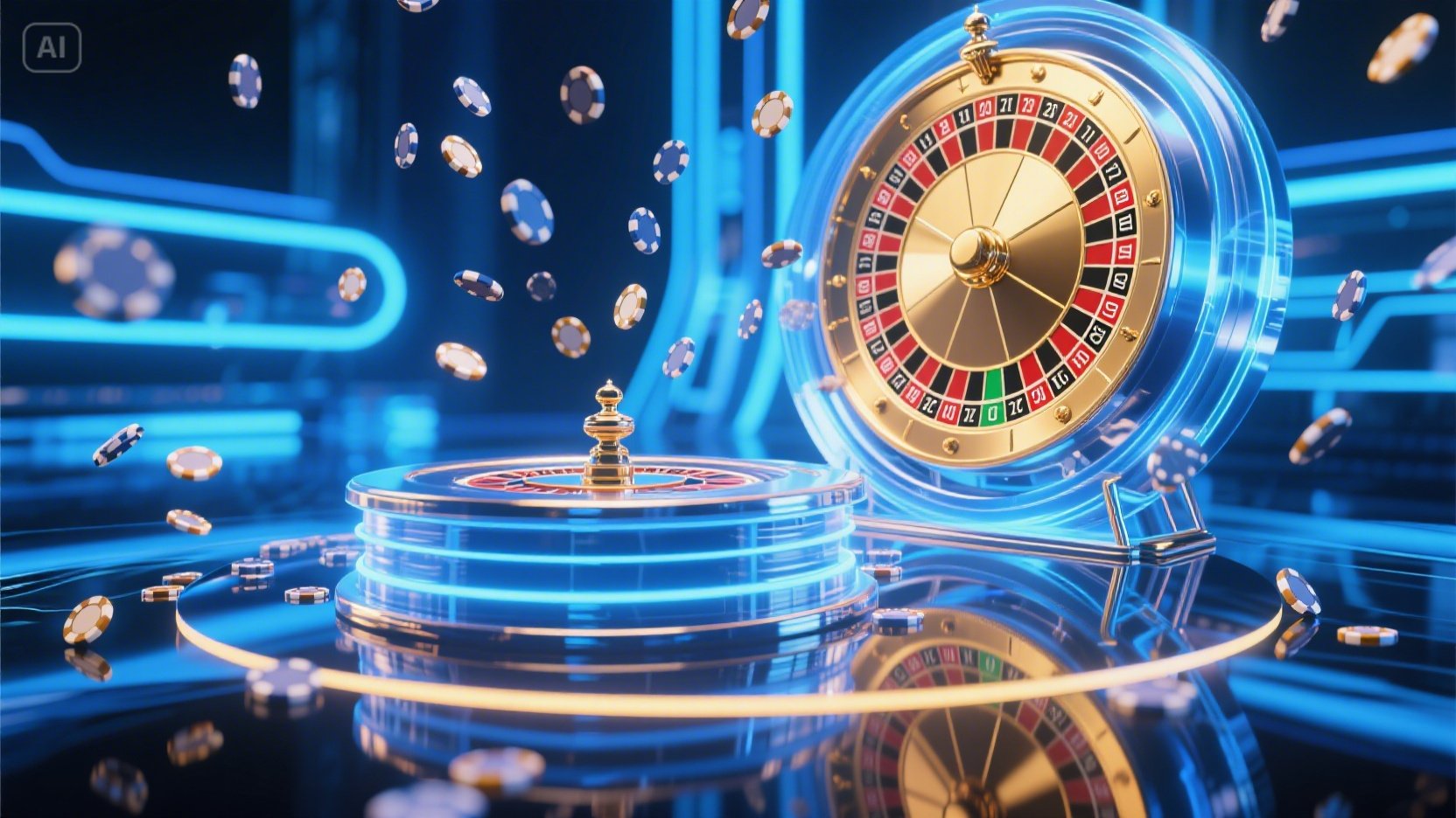 Casino GemoBet desktop and mobile interfaces