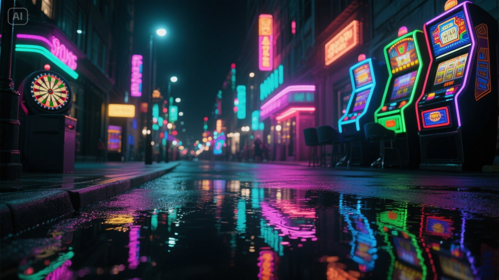 Casino GemoBet desktop and mobile interfaces