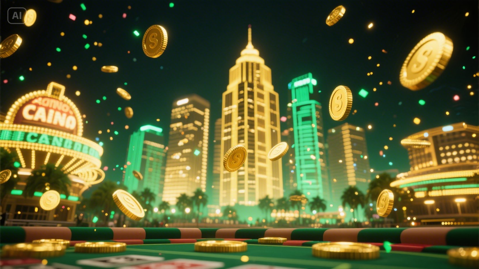 GemoBetMake your first deposit in PKR and receive 200% instantly! Pakistan’s players can enjoy live dealer games, crash mode, and instant JazzCash cashouts.