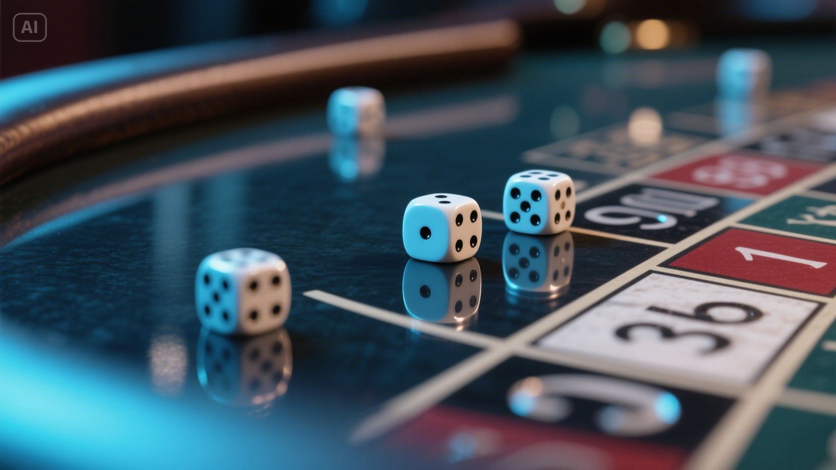 Casino GemoBet desktop and mobile interfaces