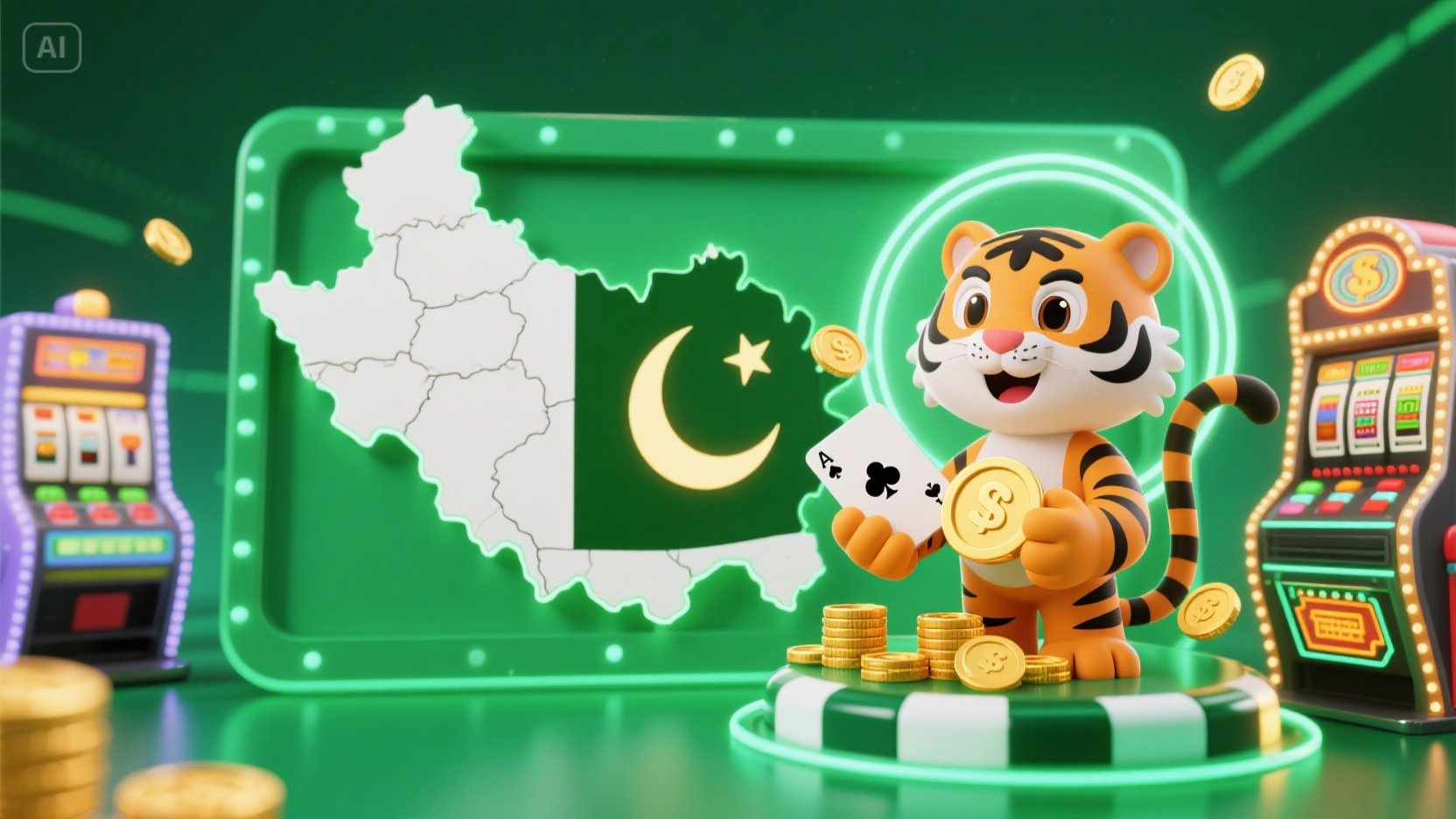 GemoBetDeposit in PKR today and receive 200% instantly! Pakistan’s casino fans can enjoy verified gaming, instant withdrawals, and trusted local support in Urdu and English.